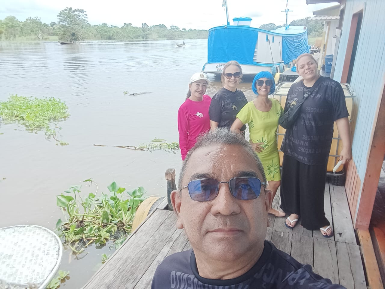 WhatsApp Image 2026-03-20 at 15.44.59.jpeg