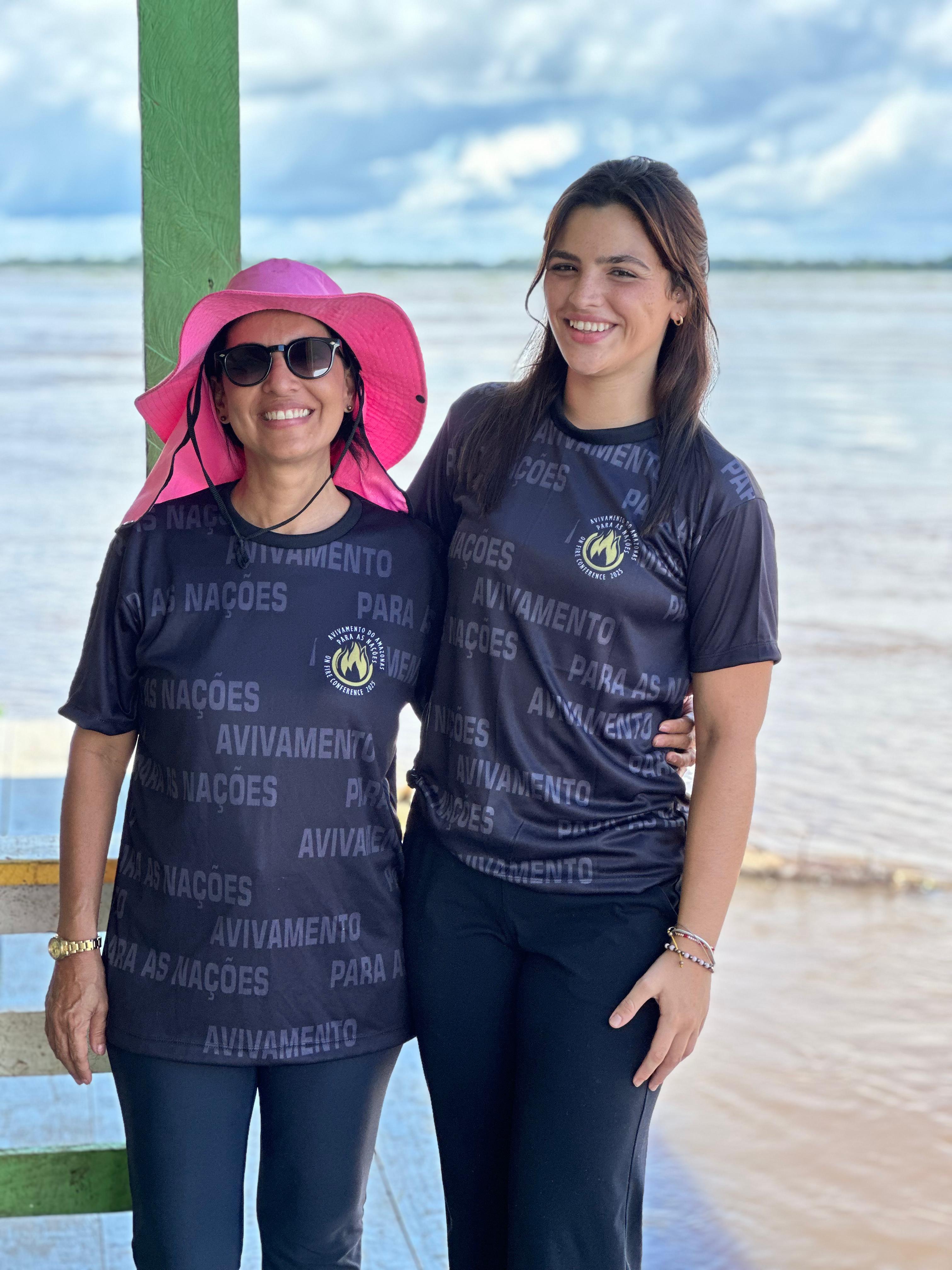 WhatsApp Image 2026-03-20 at 15.44.54 (2).jpeg