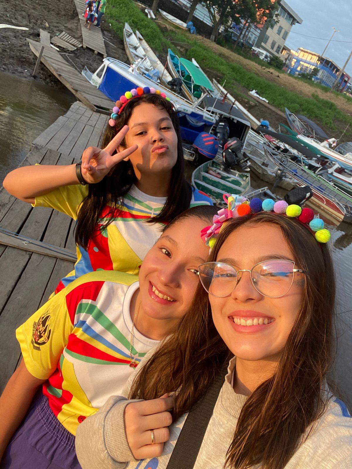 WhatsApp Image 2026-03-20 at 15.03.08 (3).jpeg